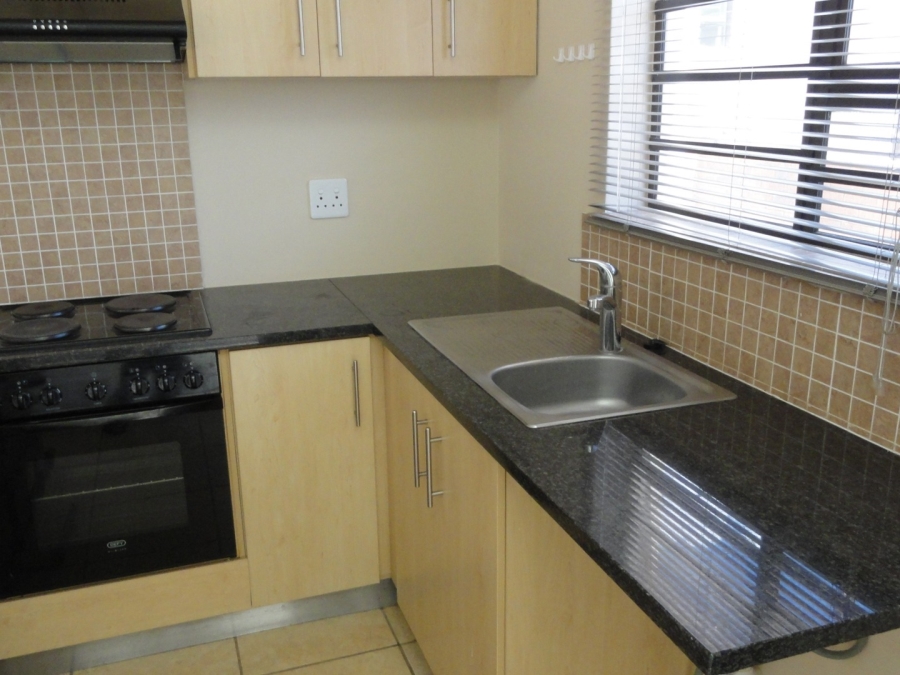 1 Bedroom Property for Sale in Die Bult North West